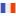 Drapeau de la France