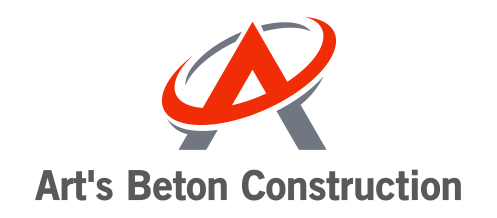 Art's Béton Construction - France