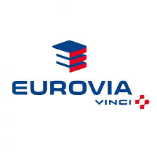 Logo partenaire EUROVIA.jpg
